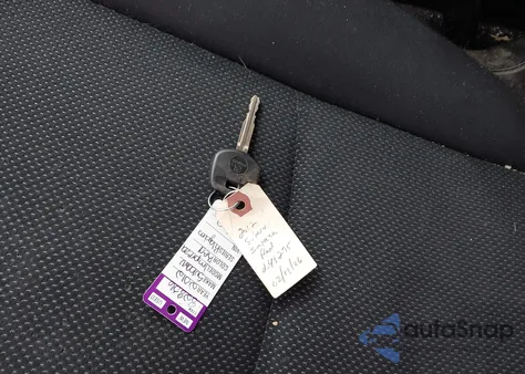 2012 Subaru Impreza 2.0I Premium z USA, uszkodzony, nr VIN JF1GJAC66CH012831